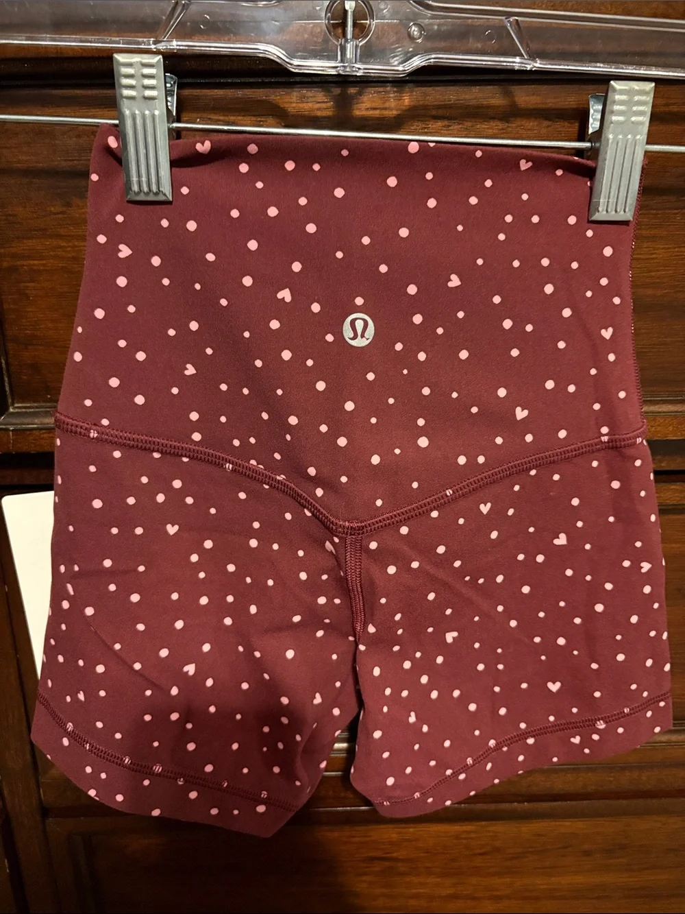 lululemon athletica nwt size